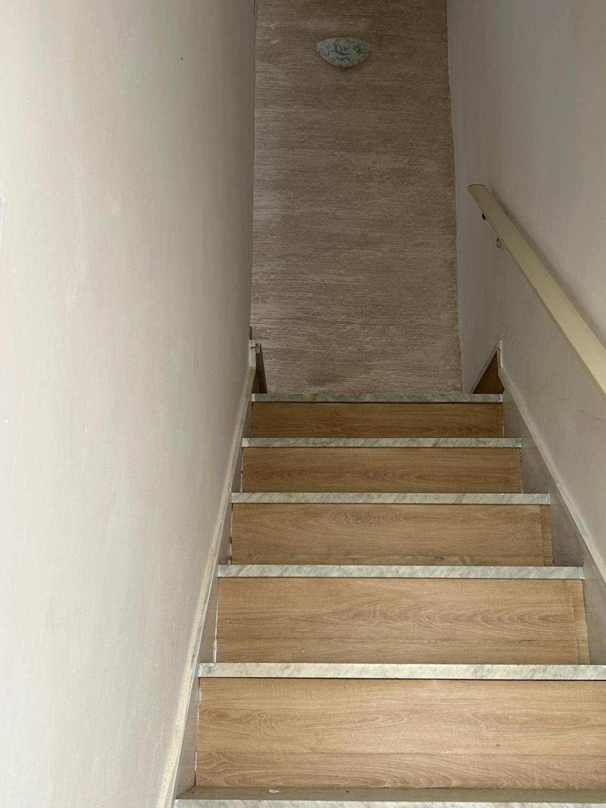 La Finestrella Lägenhet Giardina Gallotti Exteriör bild